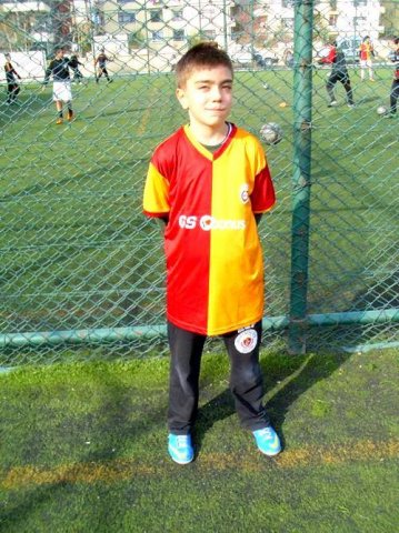 Lions Born in 2003-2004-26